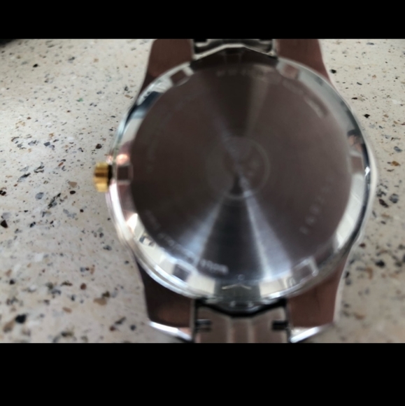 Men's Seiko watch - Picture 4 of 7